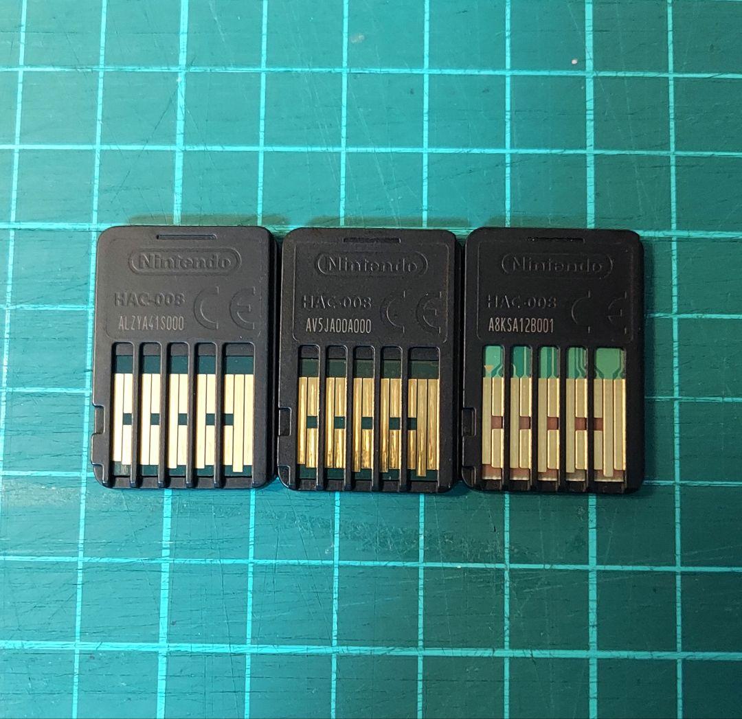 ポケモンバイオレット　スプラ3 桃鉄ワールド(ソフトのみ３枚セット)