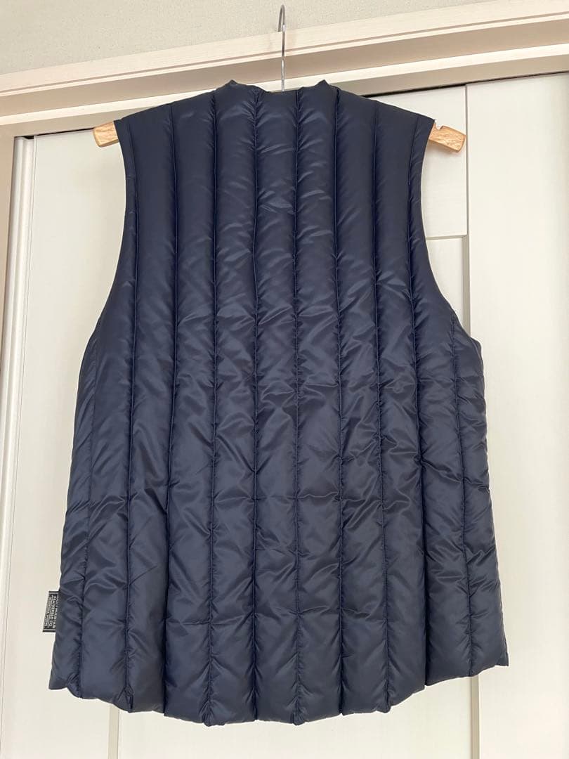 OSAMU1976【極美品】ROCKY MOUNTAIN 6MONTH