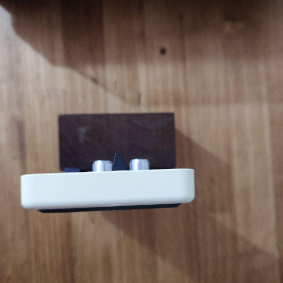 BRAVEN FUSE Blutooth対応 DJミキサー　本体のみ