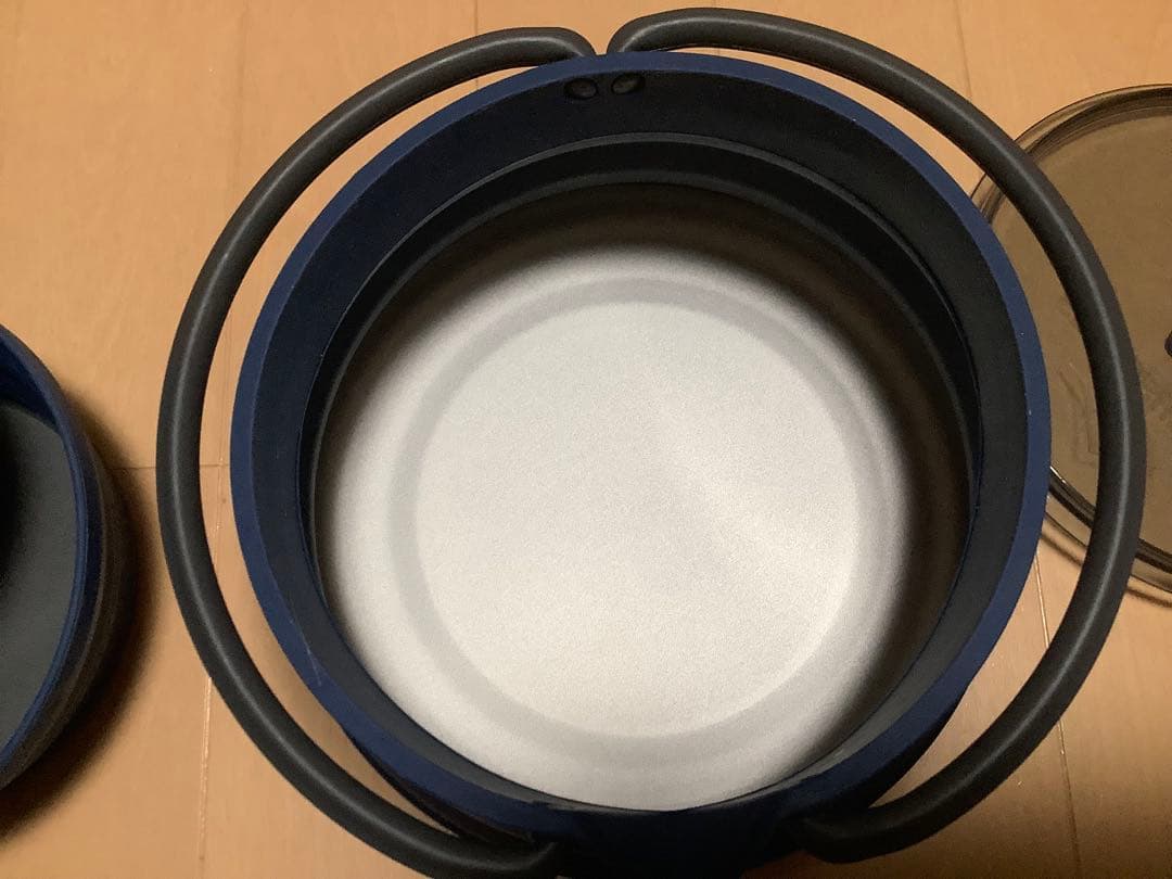 【限定値下げ＋】SEA TO SUMMIT シートゥーサミット X-セット12