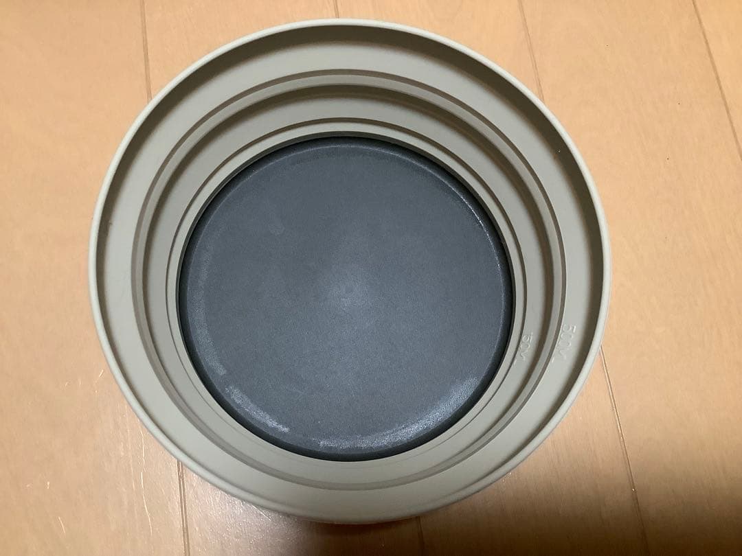 【限定値下げ＋】SEA TO SUMMIT シートゥーサミット X-セット12