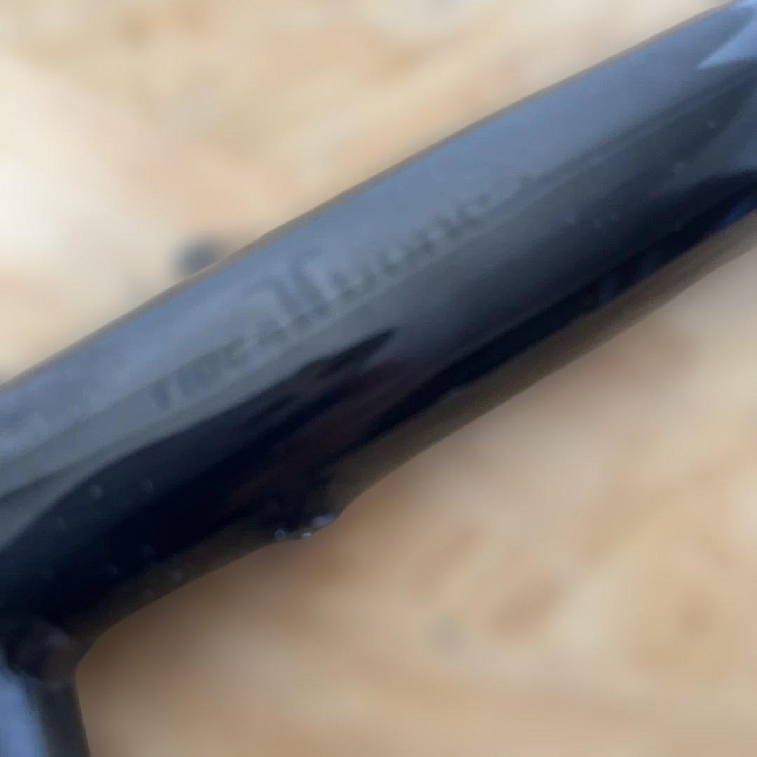 TIOGA Tボーンステム　150mm ビンテージ