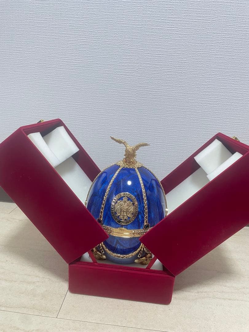 mas出品