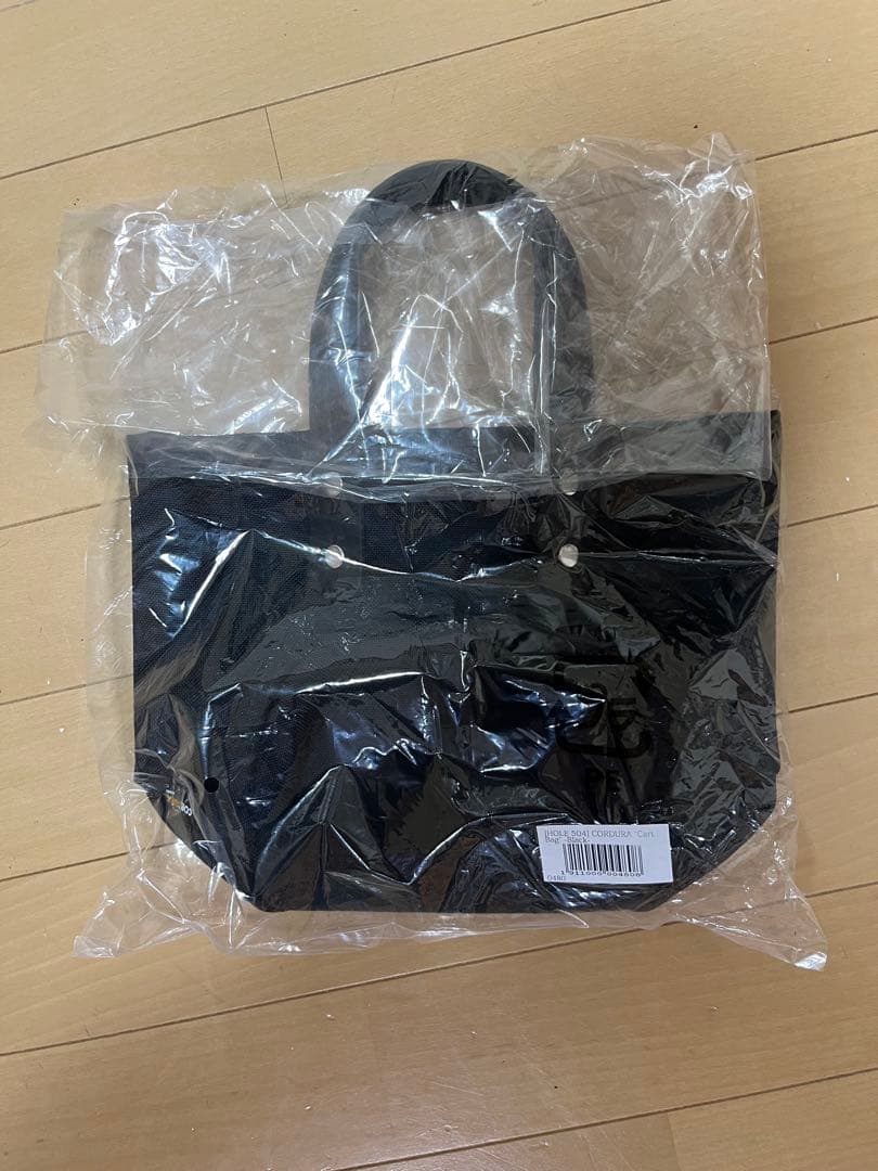 （完売品）Golfickers ゴルフィッカーズ カートバック 黒