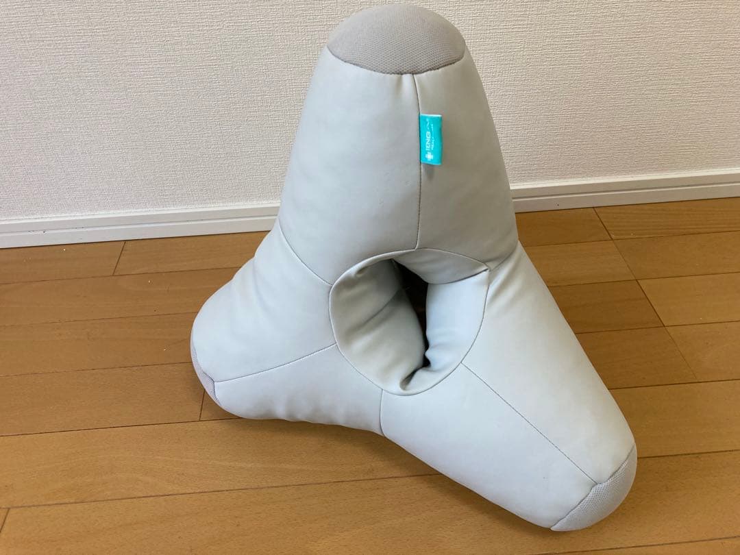 トレーニングテトラ