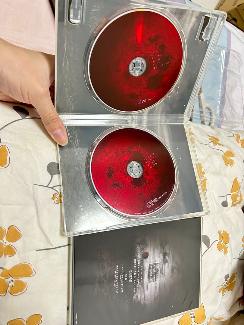 付属品完備美品 漂流ネットカフェ DVD-BOX 期間限定版