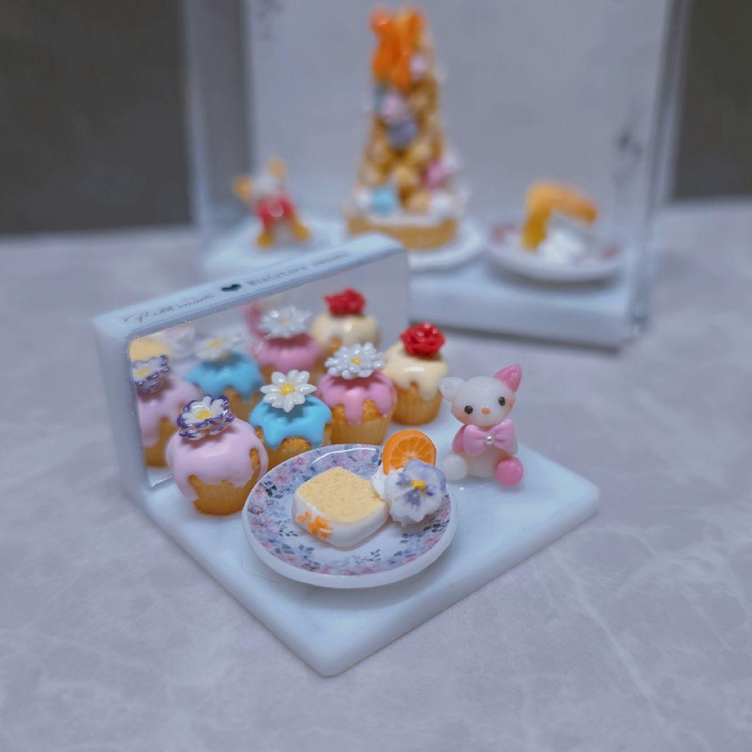 【minami様♡ご確認用ページ】