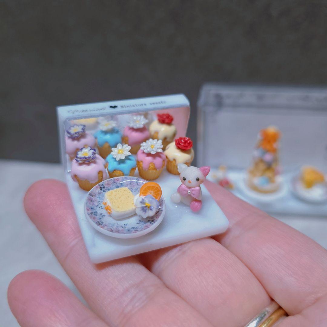 【minami様♡ご確認用ページ】