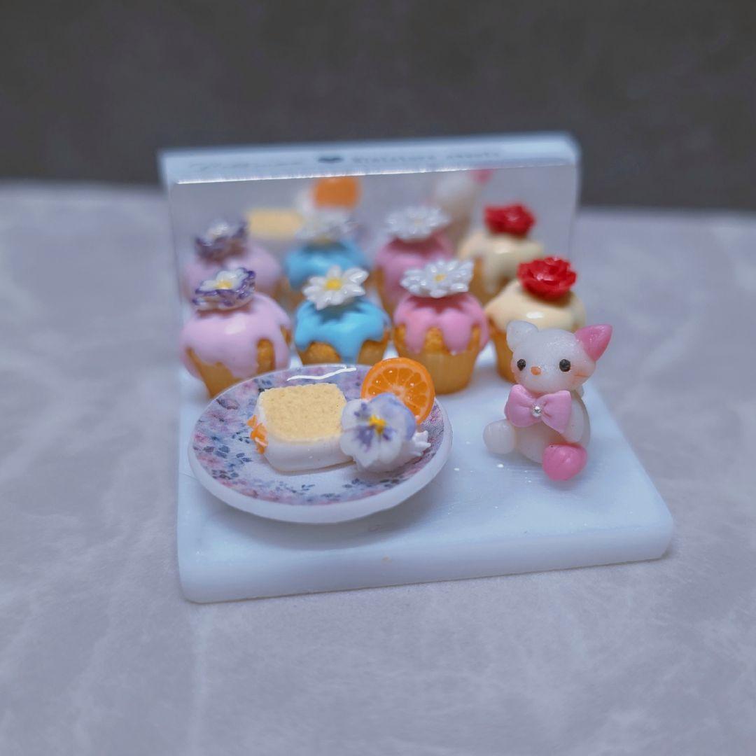 【minami様♡ご確認用ページ】