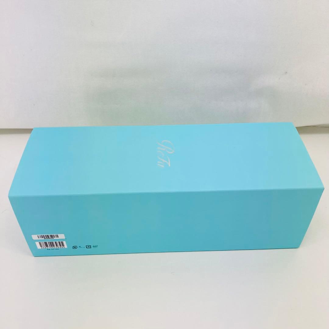 【新品未使用】リファ ファインバブルS RS-AF15A シャワーヘッド