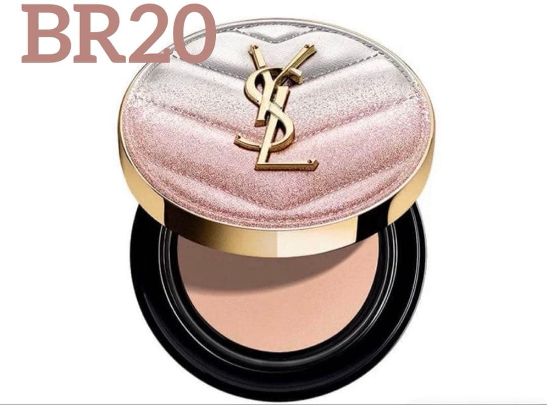 期間限定出品☆数量限定品☆YSL 2026年春限定