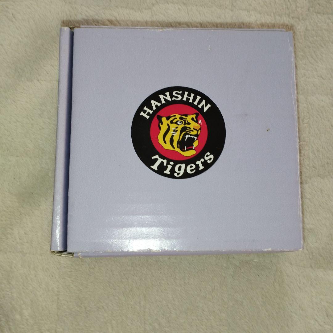 定価25000円！値下げ可能！【超希少・未開封】阪神×ディズニー 豪華5点セット