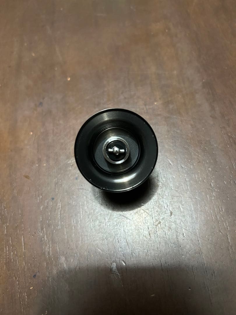 ダイワ SV BOOST スプール 21ジリオン純正品