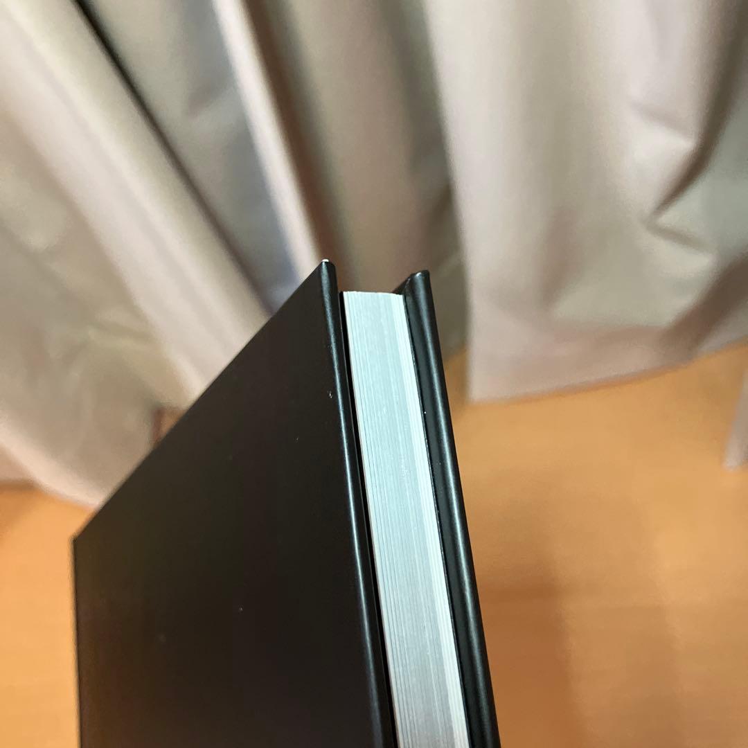 名槍図鑑　刀剣画報PRESENTS