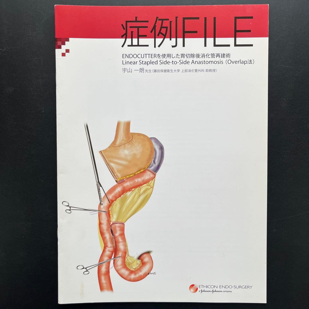 最新外科手術手技10冊(14-17、21、23、25-28)、症例FILE3冊