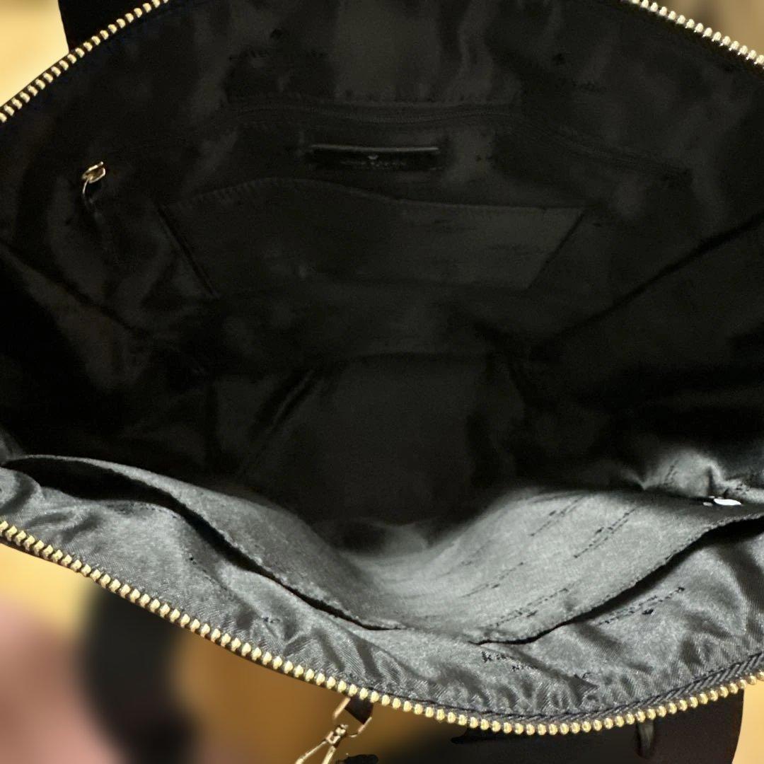 kate spade 3wayバック　KC520 新品未使用