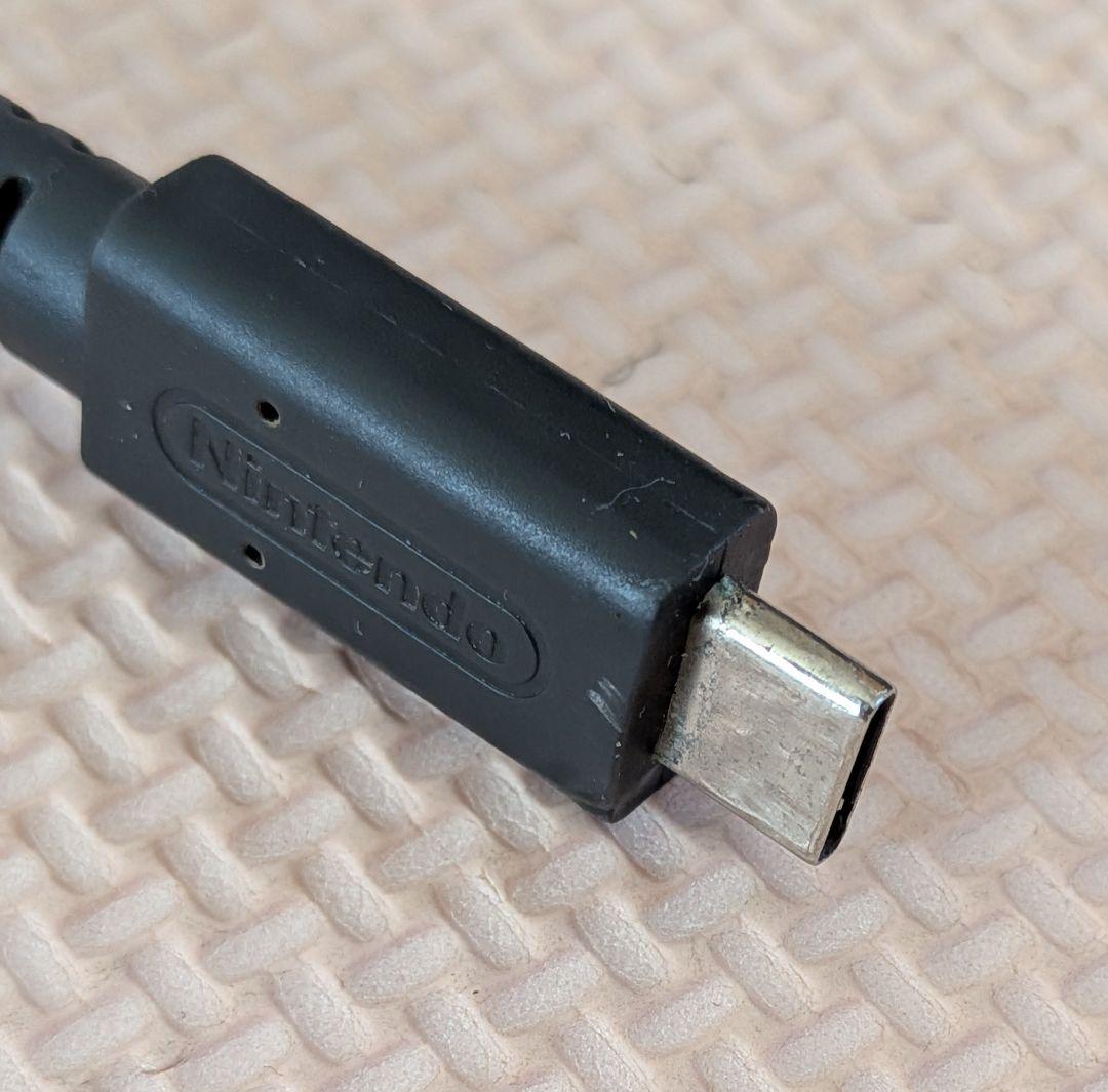 【即日発送】Nintendo Switch 本体のみ