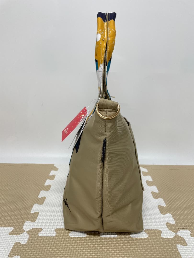 【はつ】ミスサパト RB7455 BE ＆ RB7379 BE
