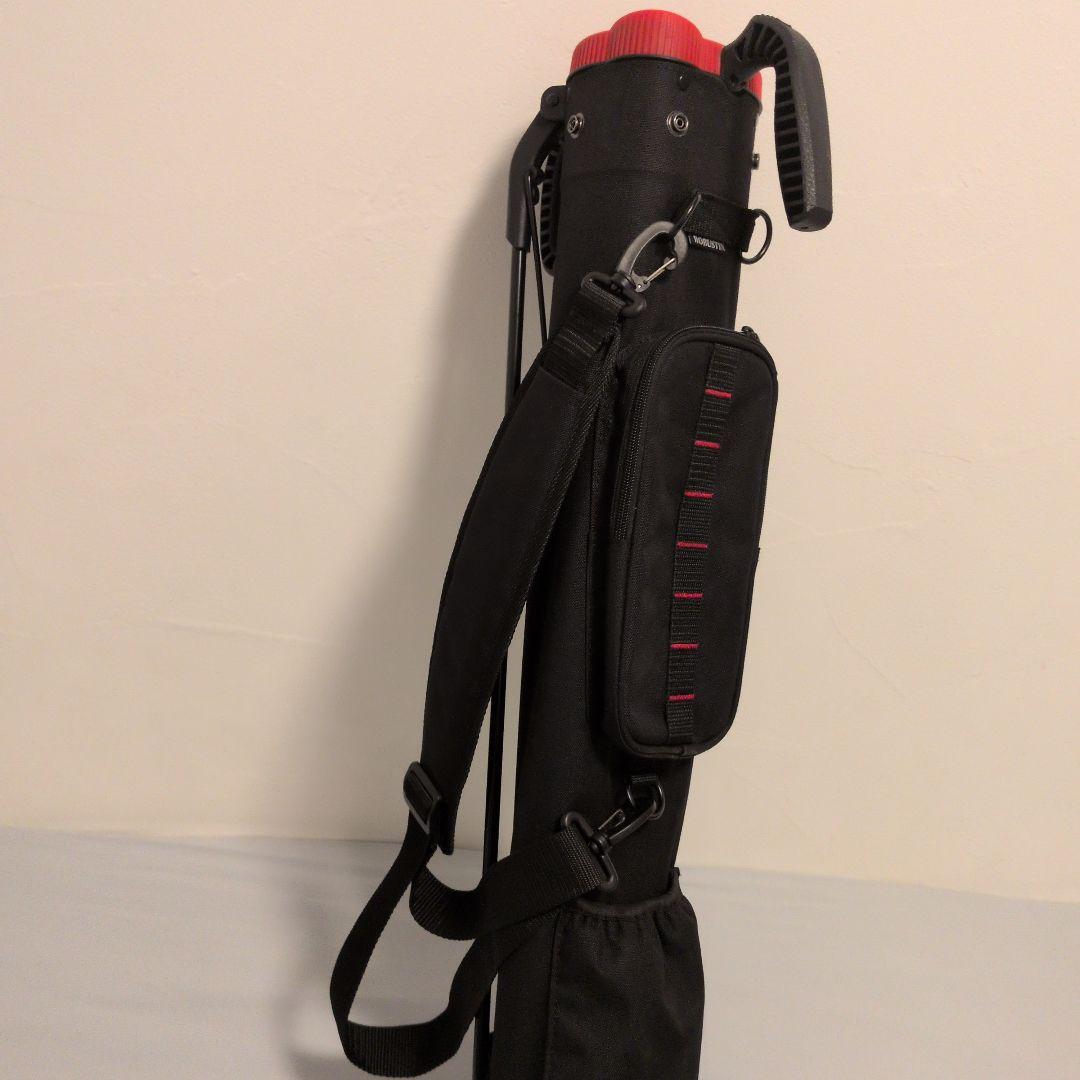 ROBUSTIN GOLF　スタンドバッグ