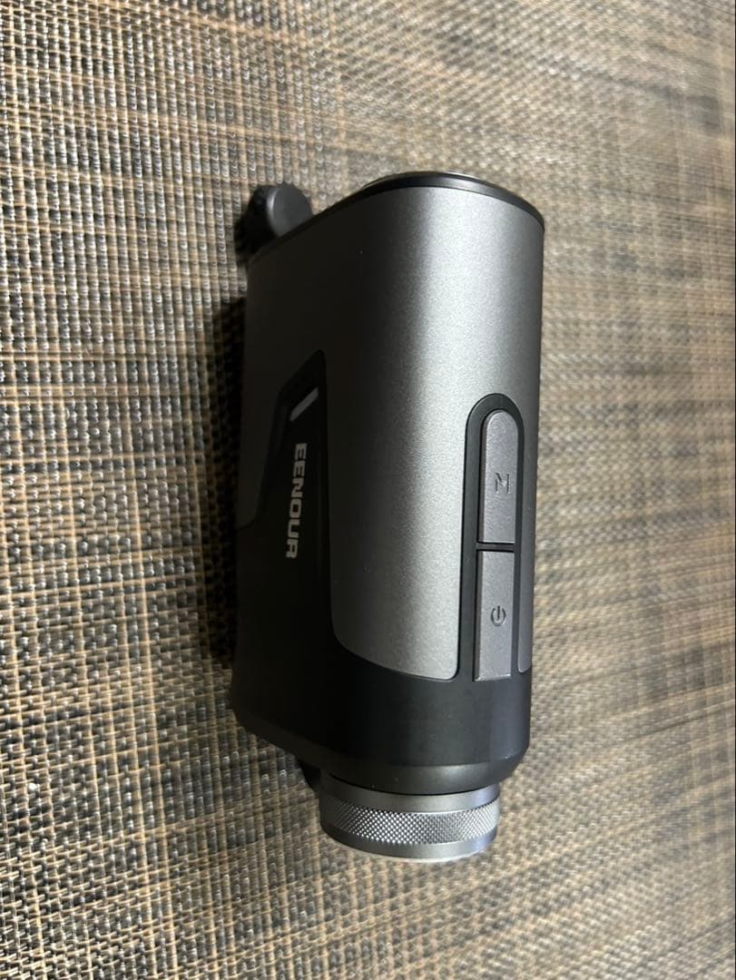 ERNOUR U1000 ADLゴルフ用レーザー距離計