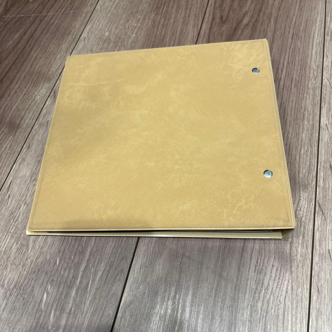 【非売品】ランドクルーザー　70周年　ヒストリーブック