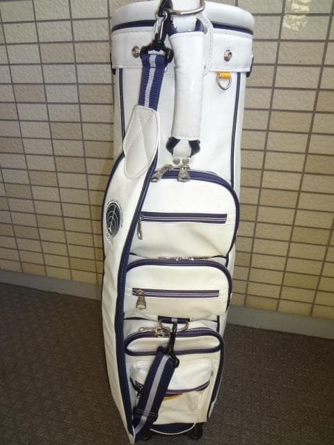 とも様 ミズノ (BOLSA) ボルサ【5LJC173000】USED