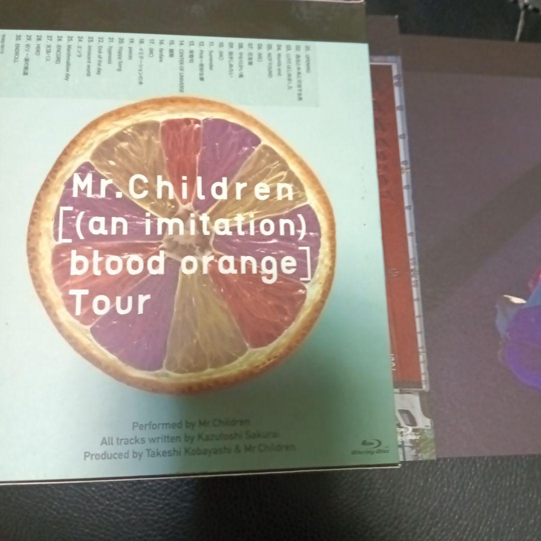 DVDMr.ChildrenDVD7巻セット