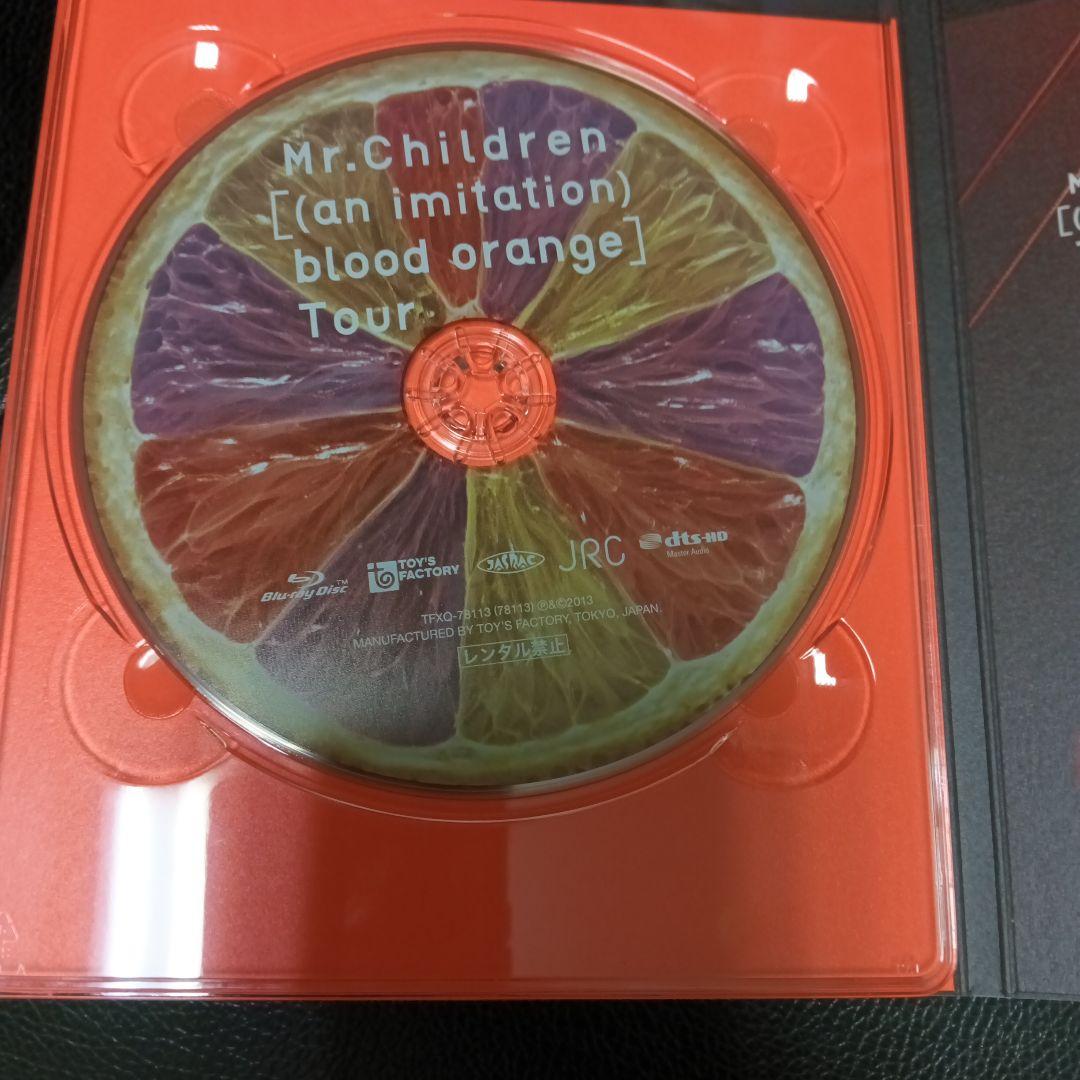 DVDMr.ChildrenDVD7巻セット