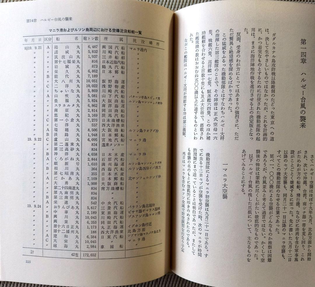 船舶砲兵　　出版共同社　駒宮 真七郎