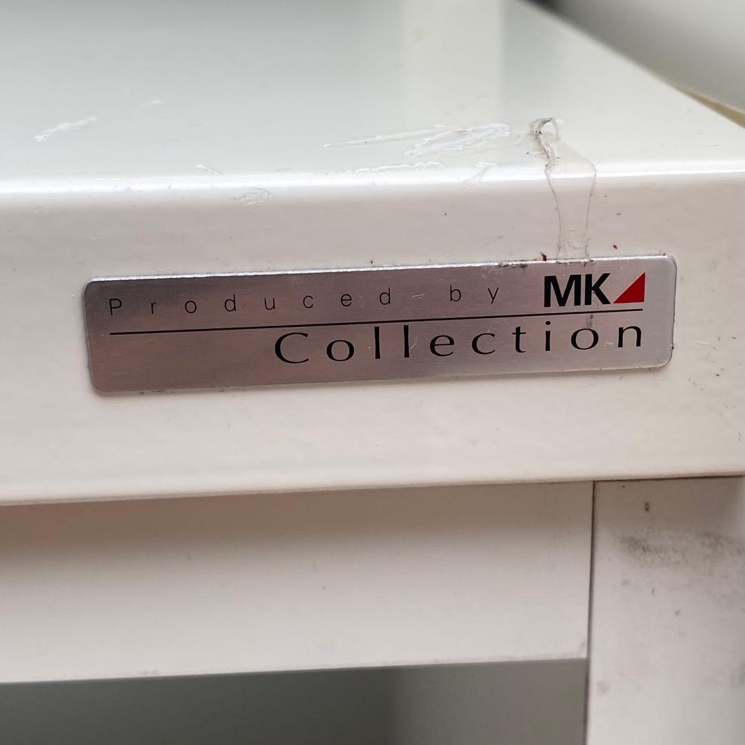 【配送可能地域要確認】　大塚家具　MKマエダ家具　食器棚　キッチンボード