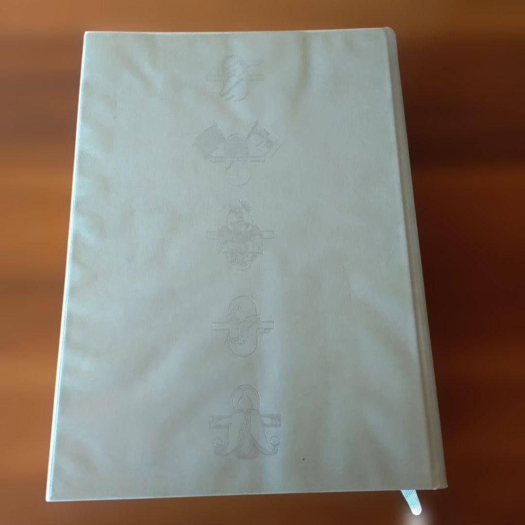 洋書 THE CREMASTER CYCLE MATTHEW BARNEY