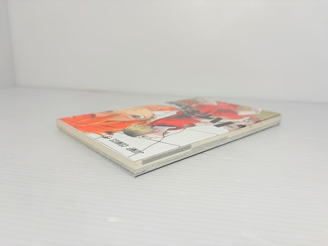 全46冊‼️ ハイキュー‼︎ 全巻 1〜45 古舘春一 33.5巻 ハイキュー
