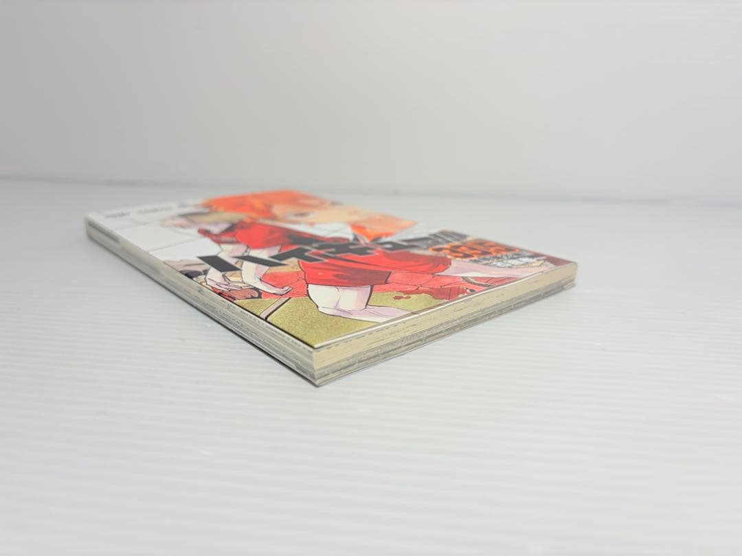 全46冊‼️ ハイキュー‼︎ 全巻 1〜45 古舘春一 33.5巻 ハイキュー
