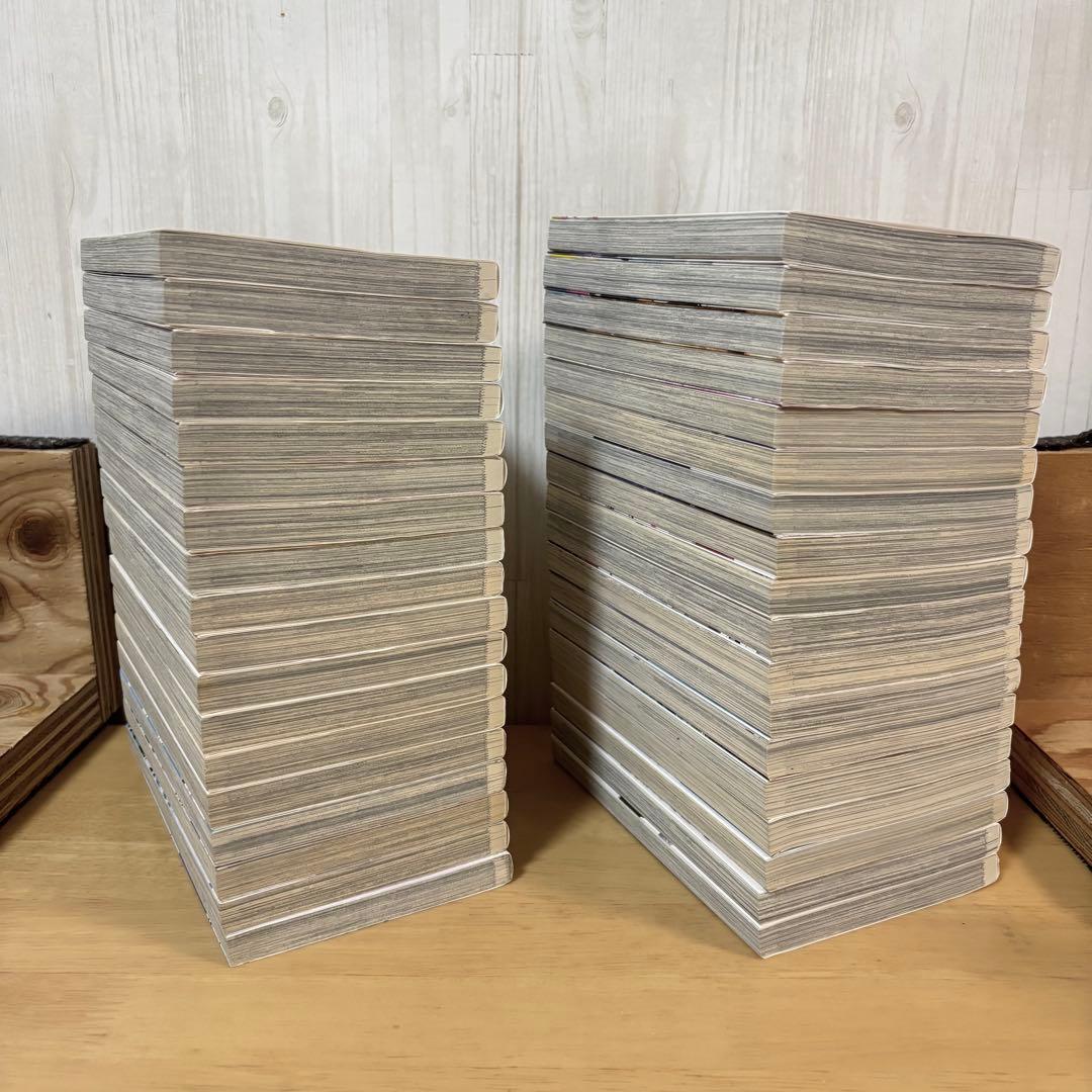 あおざくら　全巻　1-36