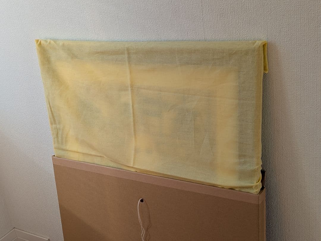 絵画高精密複製　藤田嗣治　カフェ