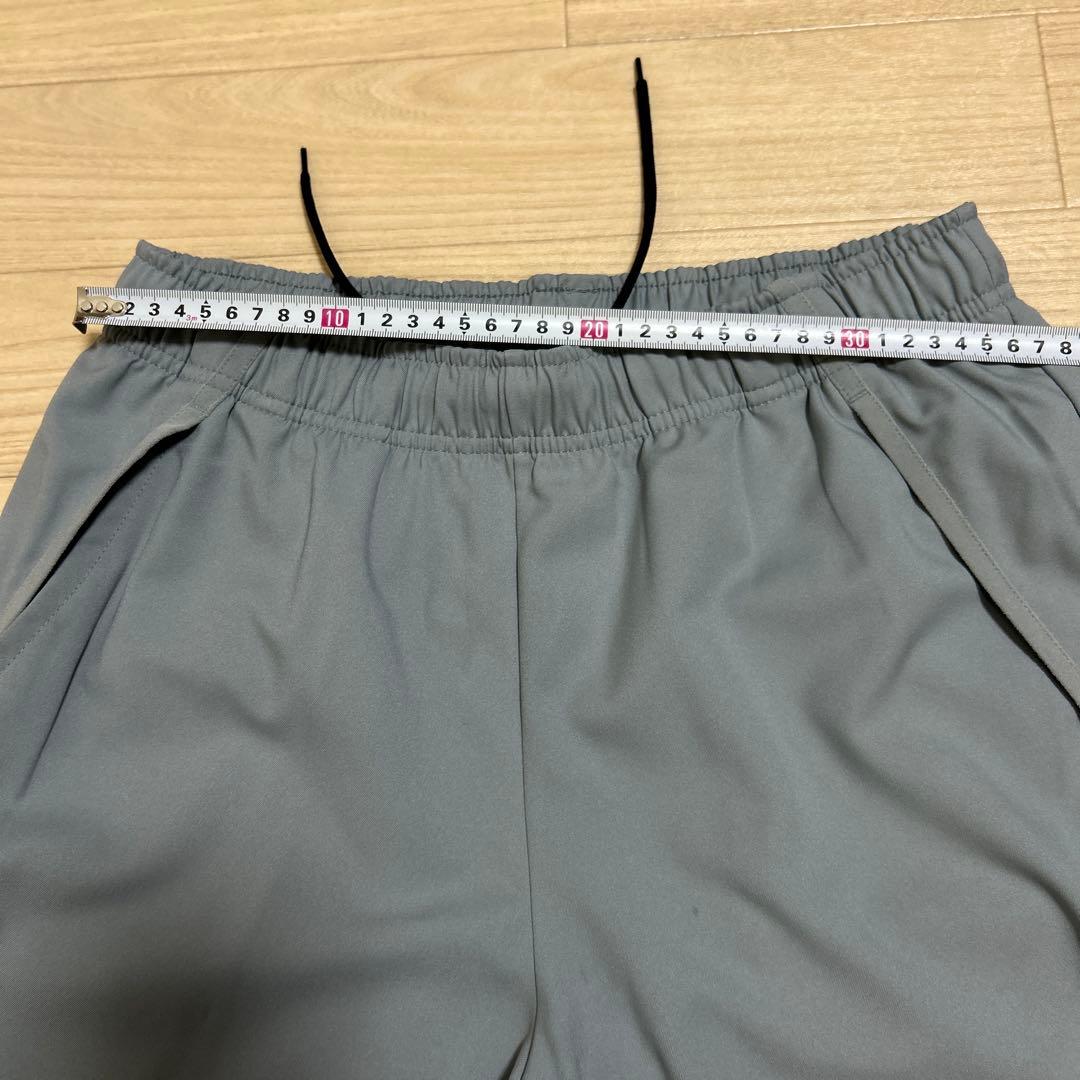 ほぼ未使用 ナイキ DRY-FIT ジャージ パンツ 上下 セットアップ