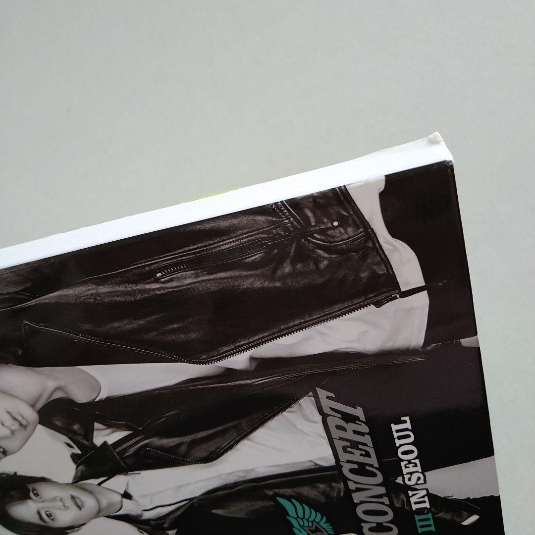 K-POP・アジア SHINee WORLD III IN SEOUL DVD