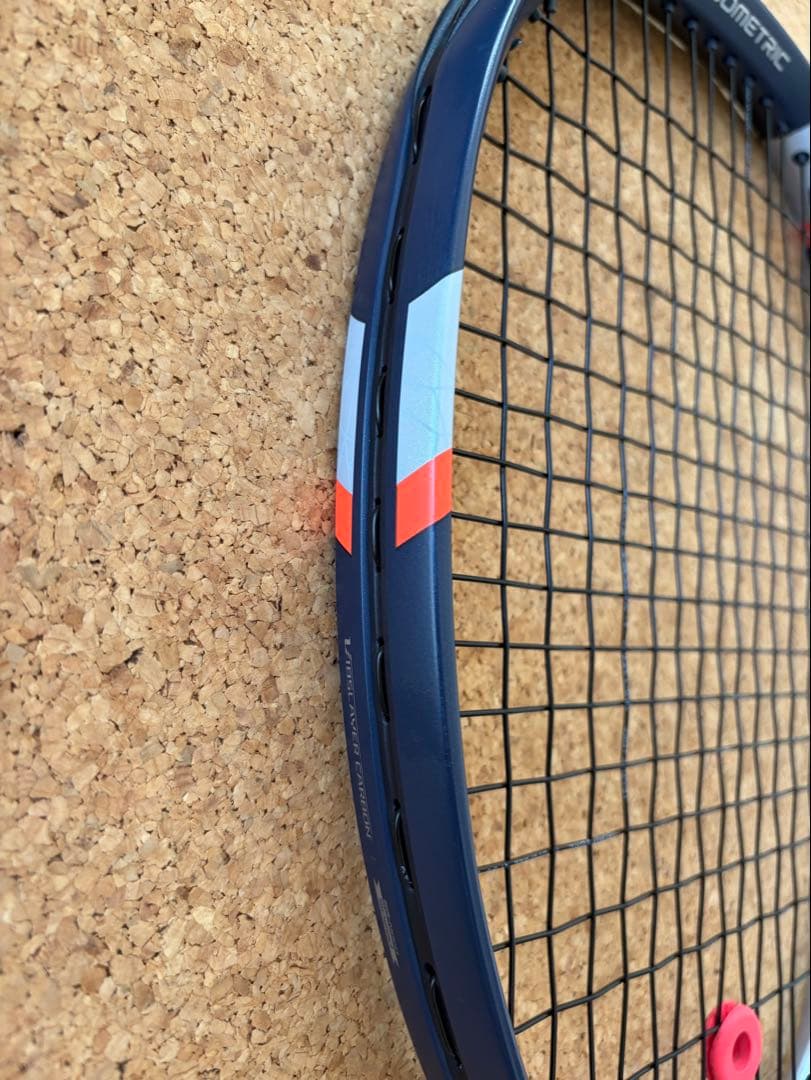 ★超美品★YONEX ASTREL105 ヨネックス アストレル105 G2