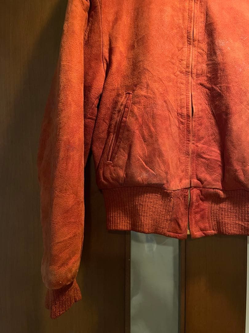 古*売様 スペシャル J.C. PenneyPENNEYS 50s 60s 希少