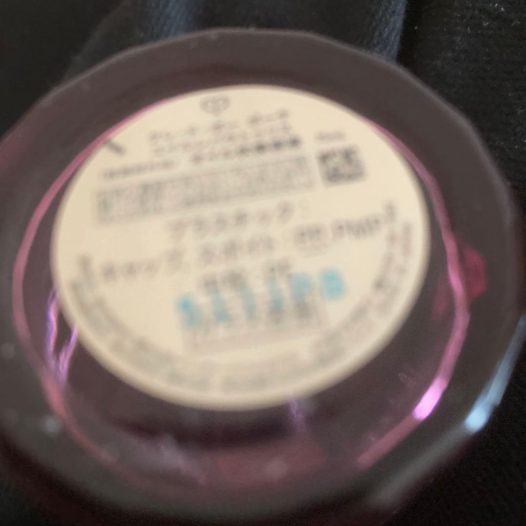 クレドボーテ⭐︎ ユイルレパラトゥリス⭐︎オイル美容液〜ミラープレゼント〜