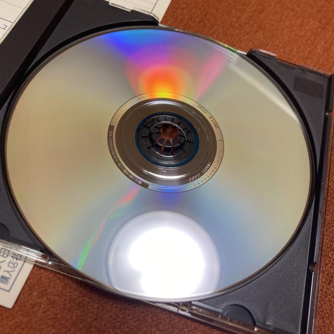 レトロゲーム　レイルロードタイクーン2 拡張パック
