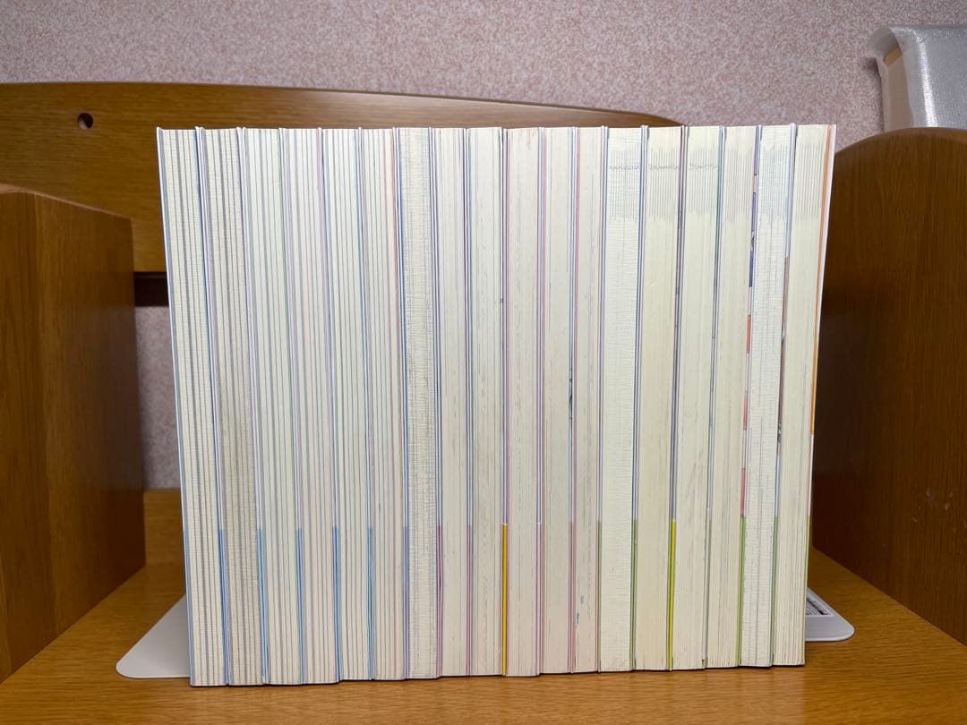 10分で読める、なぜ？どうして18冊4.6