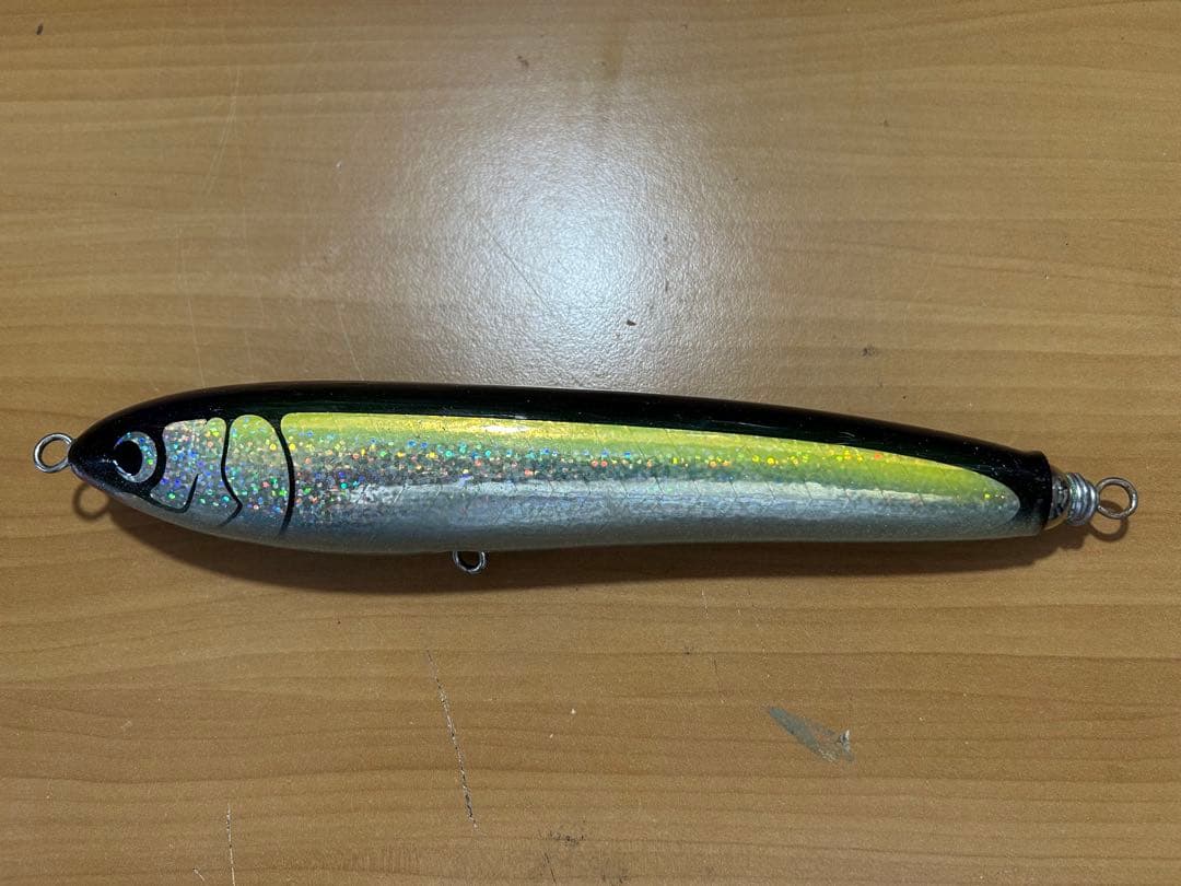 【新品】BC-γ 75-190