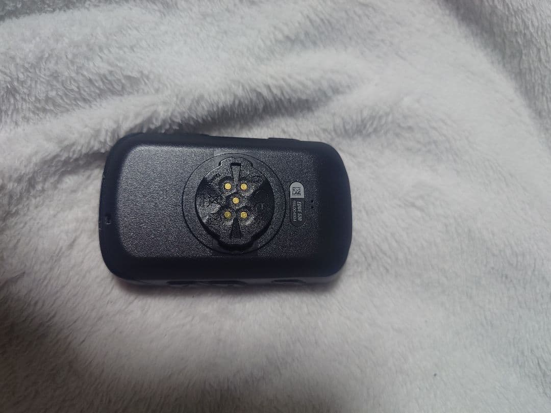 GARMIN Edge 530 本体のみ