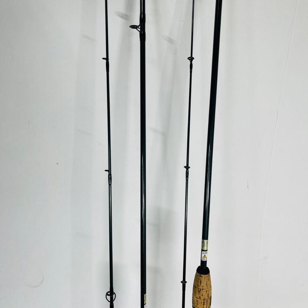シマノ バスワンXT BASS ONE XT まとめ