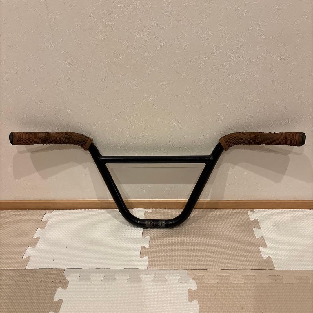 週末価格　fiend REYNOLDS BAR9.0