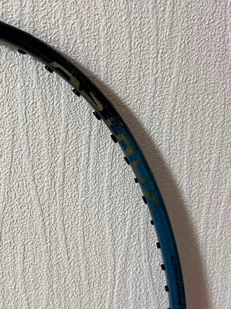 バドミントンラケット ASTROX88sPro