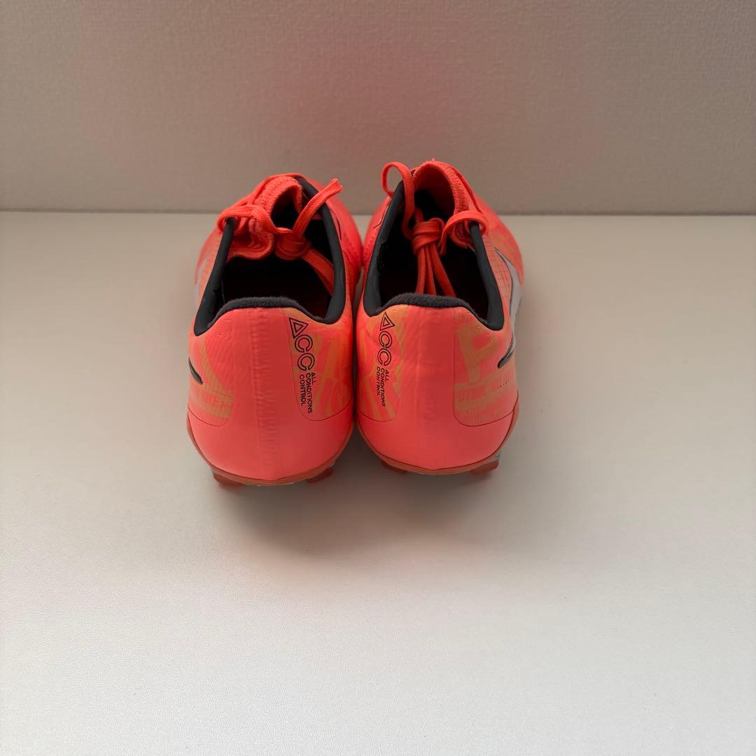 Nike Phantom Venom エリート