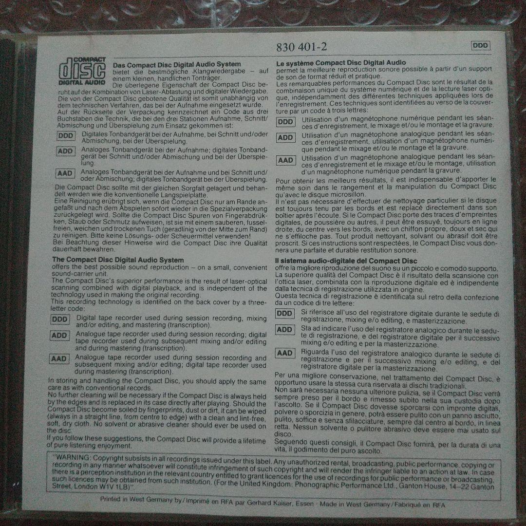 Running The Endless Mile ·JOHN PARR·AOR