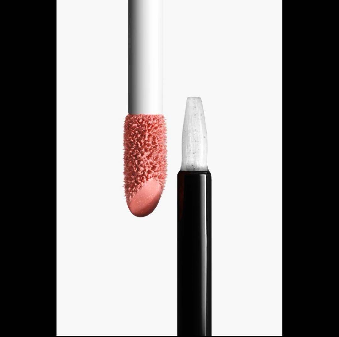CHANEL シャネル ル ルージュ デュオ ウルトラトゥニュ 57
